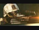 【FPS】 Insurgency ローンチトレイラー