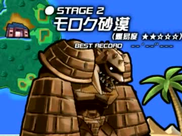 【実況】ラグナロクバトルオフライン.part2