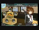 【艦これ】いけいけ電ちゃん！艦隊これくしょん　Part.12【ゆっくり実況】