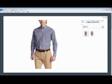 【永井先生】アフィ（2014/1/21）