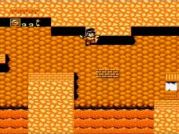 【永井兄弟】ドラクエミッション考察、RPGゲーム動画鑑賞