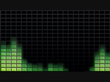 【NNI】dial-up beat