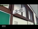 如晴実況「金八先生伝説の教壇に立て!~生徒たちとの一年の思い出~」PART2