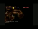 【テラリア】マルチプレイでコンビ実況　Part5 ボムで大暴れ！？