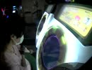 【maimai】 モザイクロール Master SSS 100.13%【TRIPPY】