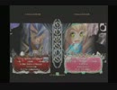 1月2日　セントラル八王子　ブレイブルーCP　ランダム3on3大会　part2