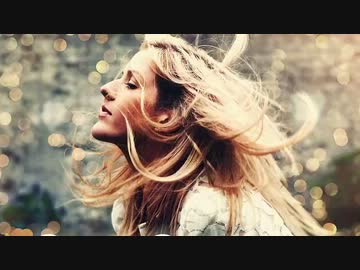 【女性ボーカル】幸せになれる洋楽メドレー【作業用BGM】