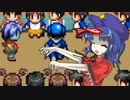【ゆっくりARPG実況】芳香のピョンピョン学園生活！！（part2)