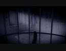【3Dホラー】その謎を解いてはならない『Black Soul』part1【洋ゲー】