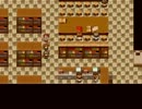 【幽霊になって忘れ物をとりにいく】Margikarman【フリゲ実況】　Part9
