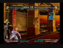 1月11日　セントラル八王子　AC北斗の拳　「サウザーSP」　part1