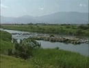 【ニコカラ】　川の流れのように   美空ひばり 　【歌詞付】
