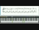 無料Count On Me-ブルーノマーズ楽譜