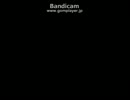 test 2014-01-23
