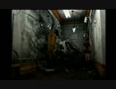 【実況】拝啓　バイオハザード２様(ニコ生放送より)　part4