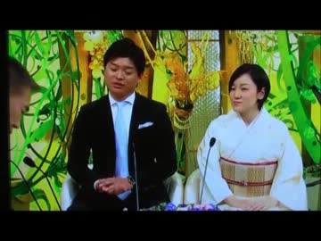 人気の 新婚さんいらっしゃい 動画 10本 ニコニコ動画