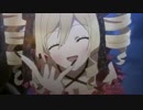 ち○んこフレンド（仮）