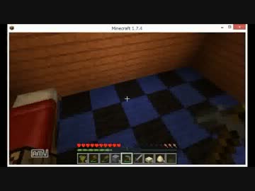 グダグダマインクラフト Part2