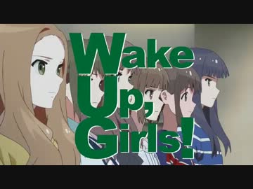 【2014年冬アニメ】OP集 2/2