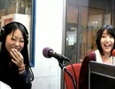 RainbowtownFM しゅしゅ☆ラジ 第17回 2014/01/22放送分 （修正版）