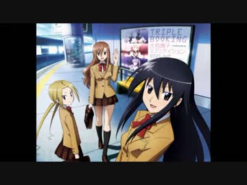 【２期祝いに】大和撫子エデュケイション【歌ってみた】ぼっち☆