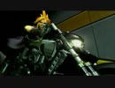 生まれて初めてFF7やるよ【実況】vol.13