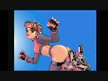 【分家】ゆっくりでひたすら格闘ゲームを語りたい【姉妹店】10