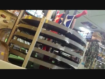 #ミニ四駆なう！ Part04