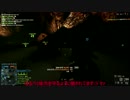 【BF4】BF初心者が戦場で散る!!part.1【ゲスト有】