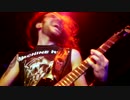 【高画質】洋楽メタル紹介【815】　Hammercult - Steelcrusher