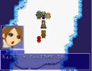 クミとクマをまったりプレイ　Part11