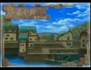 【実況プレイ】Tales of Rebirth part6 with　まと