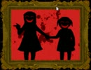 ♯7　抜け出せ！呪いのゲーム【ダッシュツゲエム】実況プレイpart6