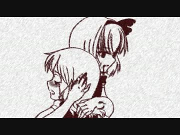 【クトゥルフTRPG】 ヌカフハフ 1-3 (3/3) 最終回