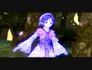 PSvitaが便器に水没したけどアーシャのアトリエ実況プレイpart2
