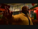 DEAD RISING(ゆっくり付き) 004