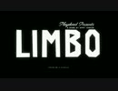 死亡回数5回以内でいきたかったけど無理だったLIMBO01