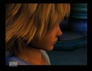 【FF10】思い出のゲームファイナルファンタジーⅩを実況プレイ　part50