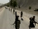 ARMA2 山の戦士 後半
