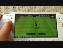 trim.10648553-C778-45EB-9611-A9087B3D37AE.MOV