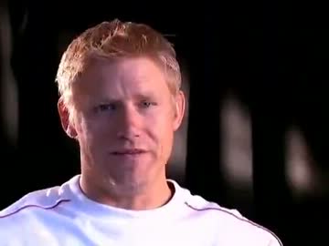 サッカー2005年 あなたが見たい名場面・スター選手ベスト50　part2