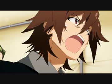 俺は、天ヶ瀬冬馬だから