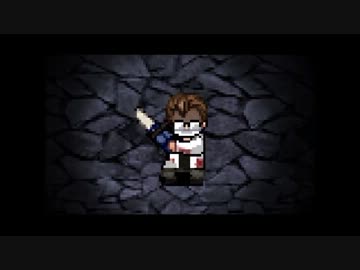 【マッドファーザー】愚かな家族の物語と、俺＾ｐ＾　～第四夜～