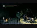【ダークソウル】DLCを味わう【実況】其の八