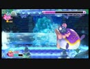 星のカービィWii　実況やります#7