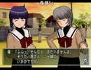 ときメモ3実況　part37 [生放送]