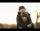 日本語字幕付 Too much いっぱい MV B1A4 Sandeul Gongchan ゴンドゥル