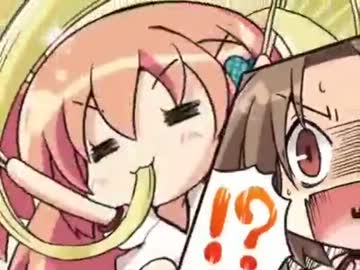 星空へ架かる橋歌ってみた
