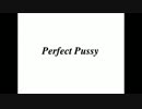 Perfect Pussy - I