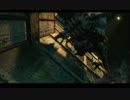 【Dead Space3】GACHI&POCHI Part:51【Co-op実況】